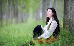 香蕉鱼观看在线视频网